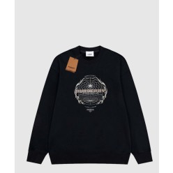 플라워 코튼 톱