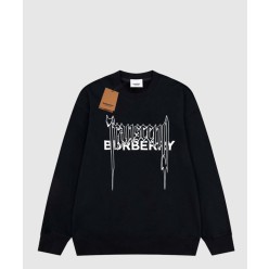 로고 프린트 면 톱