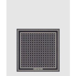 CANNGE 35CAN  스퀘어 스카프