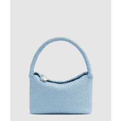 토스카 크로스백 786287