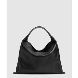 홉 라지 숄더백 803976