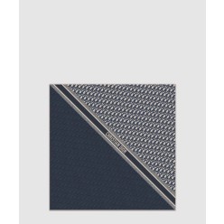 스퀘어 스카프  41DOB