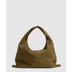 홉 라지 토트백 763970