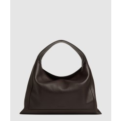 홉 스몰 숄더백 803977