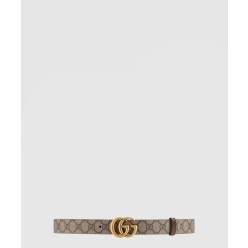 리버서블 벨트 659417