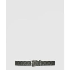 인터로킹 G 디테일 벨트 673921