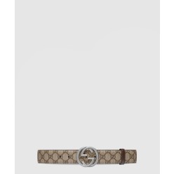 인터로킹 G 버클 벨트 774153