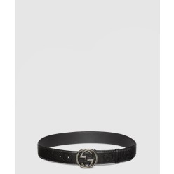 인터로킹 G 버클 벨트 774153