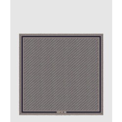 디올 Oblique 숄 12DOB