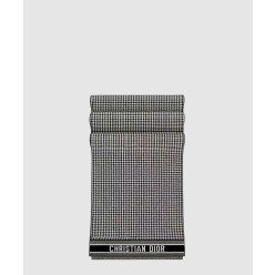 30 Montaigne 스카프 02MON