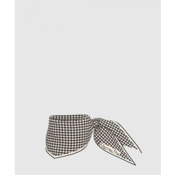 30 Montaigne 스카프  34MON