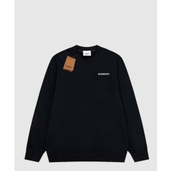 플라워 코튼 톱