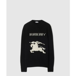 울 캐시미어 스웨터