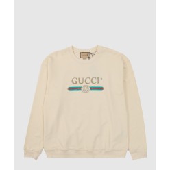 플라워 코튼 톱