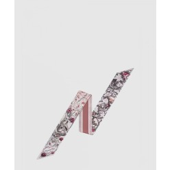 미차 스카프 31JAM