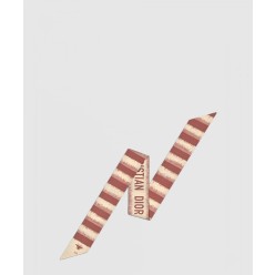 미차 스카프 12DST