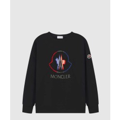 로고 프린트 면 톱