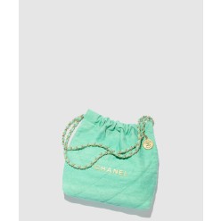 22 스몰 핸드백 AS3260