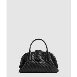 로렌 1980 바울레토 806053