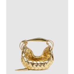 베이비 사르딘 804904