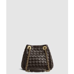 스몰 체인 파라슈트 817175