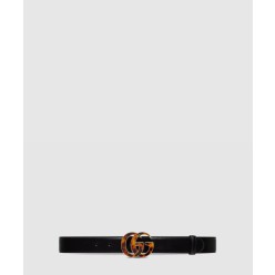 GG 마몬트 벨트 795548