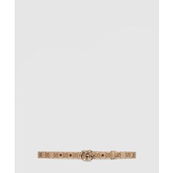 GG 마몽 벨트 ‎409417