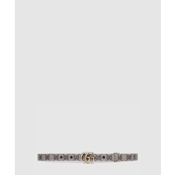 GG 마몽 씬 벨트 409417