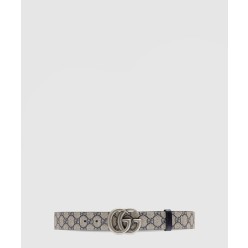GG 마몽리버서블 벨트 627055
