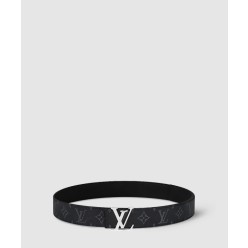 이니셜 리버서블 벨트 M0450U