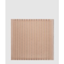 쏘 샤인 모노그램 숄 M71548