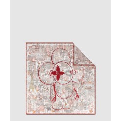 비비안 숄 M77779