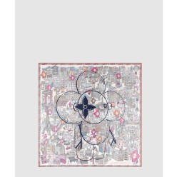 비비안 숄 M77408