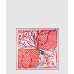 믹스 앤드 스트랩 스퀘어 90