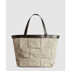 아르코 토트 787419