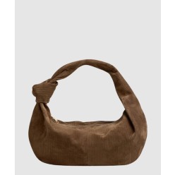 조디 스몰 600261