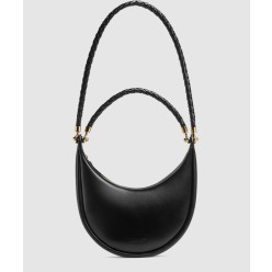 훌라 후프 794902