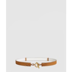 Babord 리버서블 벨트