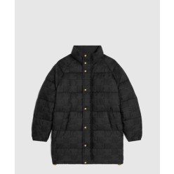 롱 트리옹프 다운 재킷