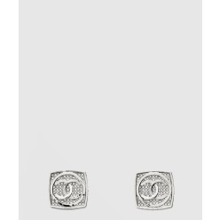 Stud 귀걸이 ABB821