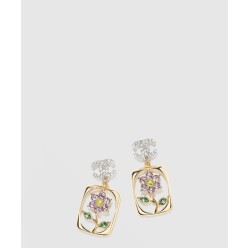 Pendant 귀걸이 ABF070