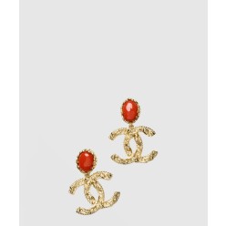 Pendant 귀걸이 ABE632