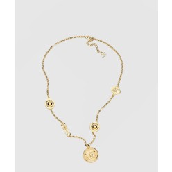 롱 네크리스 ABE602