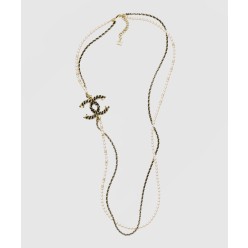 롱 네크리스 ABE721