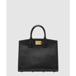 스튜디오 박스백 (M) 210398