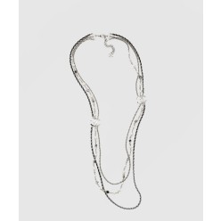 롱 네크리스 ABE671