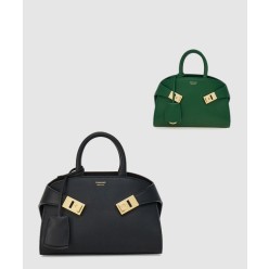 허그 핸드백 (XS) 215975