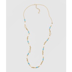 롱 네크리스 ABF042