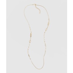 롱 네크리스 ABE192