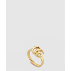 GG 러닝 반지 525690